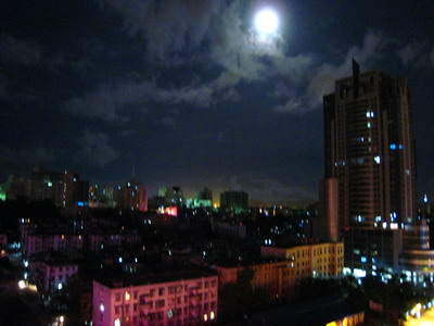 img_0578_1.jpg