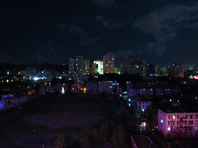 img_0582_1.jpg