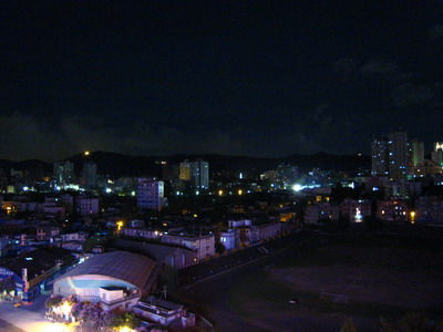 img_0583_1.jpg
